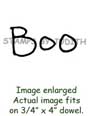 AAA-76 Boo